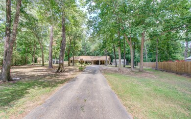 384 County Road 4284, Dayton, TX 77535 - photo 4