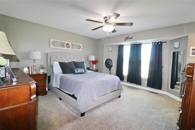 Northhaven Ct 462 #7