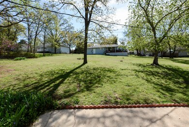 11 Redbud Ln, Kimberling City, MO 65686 - photo 7