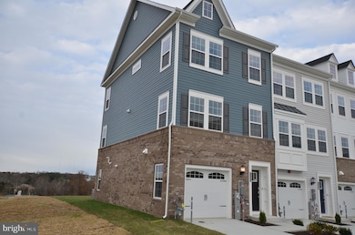 7568 River Reach Rd, Woodlawn, MD 21244 - photo 2