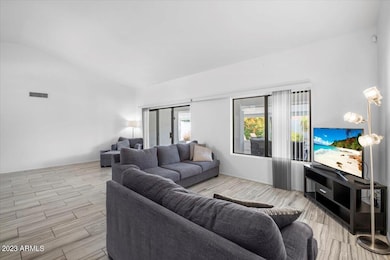 05-Formal Living Room