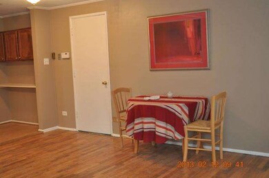 1303 W Liberty Dr, Wheaton, IL 60187 - photo 4