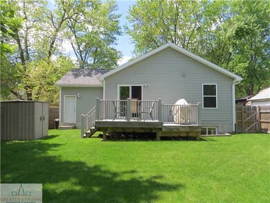 3005 Stabler St, Lansing, MI 48910 - photo 2