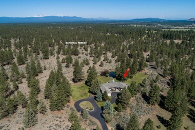 2021_06_23_21680_butte_ranch_rd-72