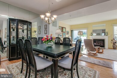 10345 Bridle Ct, Hagerstown, MD 21740 - photo 4