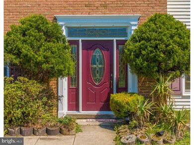 29 Cortland Ln, Sewell, NJ 08080 - photo 2