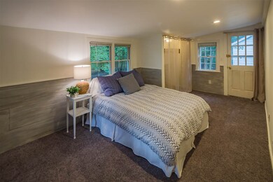 336 Sagamore Rd, Rye, NH 03870 - photo 6