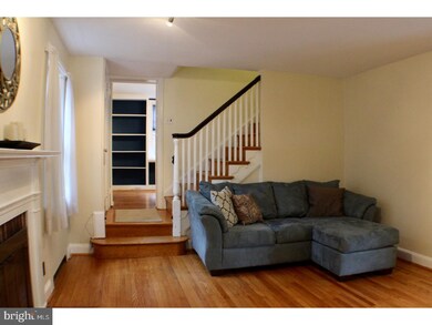 551 Mill Rd, Havertown, PA 19083 - photo 6