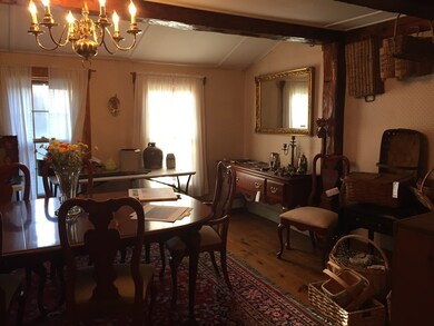 418 Parker Mountain Rd, Strafford, NH 03884 - photo 7