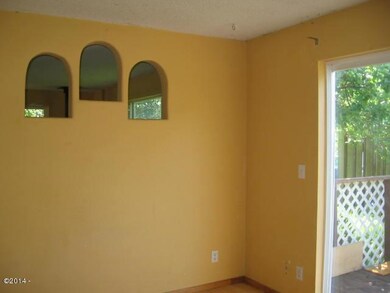 1116 SE Galley Ct, Lincoln City, OR 97367 - photo 2
