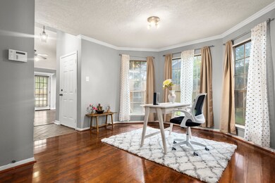 8534 Pine Falls Dr, Houston, TX 77095 - photo 7