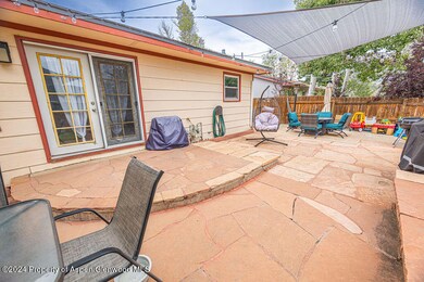 2058 W 3rd St, Craig, CO 81625 - photo 5