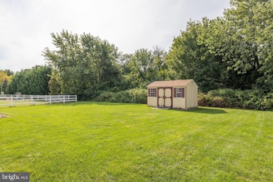 217 Shetland Dr, New Castle, DE 19720 - photo 5