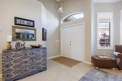 9159 Spring Mountain Way, Fort Myers, FL 33908 - photo 5