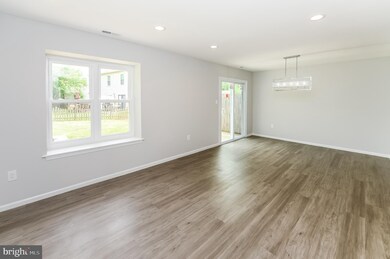 8 Quasar Ct, Sewell, NJ 08080 - photo 7