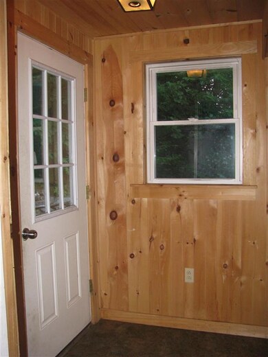 1637 Back Westminster Rd, Westminster, VT 05158 - photo 6