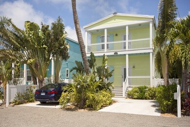 1309 Atlantic Drive