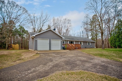 3-web-or-mls-77133-co-rd-378