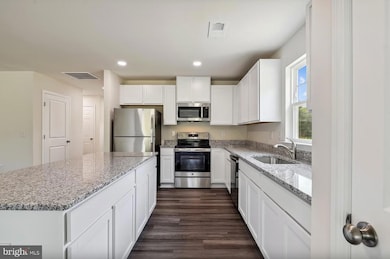 102 4th Ave, New Castle, DE 19720 - photo 3