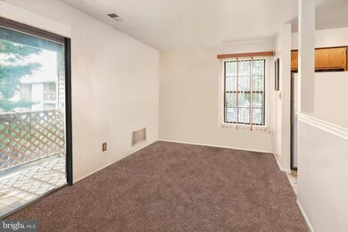 92 Wyndham Place, Trenton, NJ 08691 - photo 6