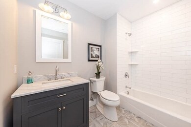 29 Woodbine St unit 207, Somerville, MA 02143 - photo 7