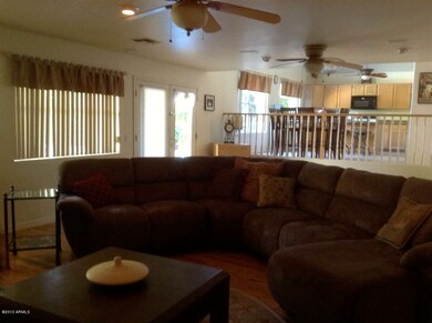 620 W Mendoza Ave, Mesa, AZ 85210 - photo 4