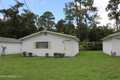 5709 Sue Ln, Jacksonville, FL 32210 - photo 6