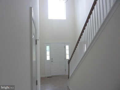 106 Parma Dr, Clayton, DE 19938 - photo 2