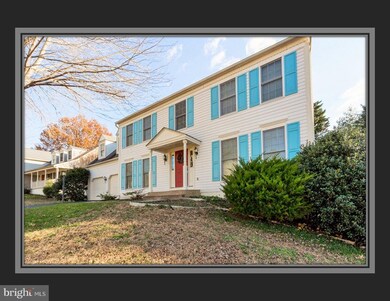 17 Brixham Ct, Stafford, VA 22554 - photo 3