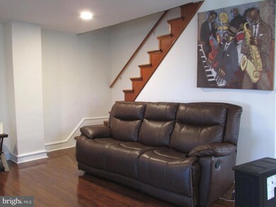 852 Front St, Coatesville, PA 19320 - photo 4