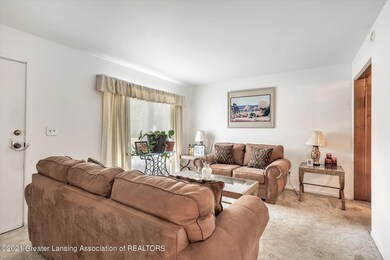 06-2702 Hillcrest St-Windowstill-Real-Es