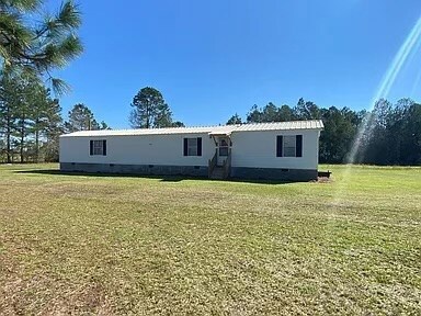 1587 Cowart Cobb Rd, Adel, GA 31620 - photo 3