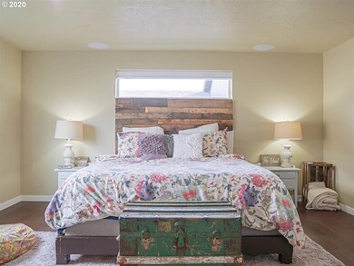 3031 Guadalupe Way, Eugene, OR 97408 - photo 6