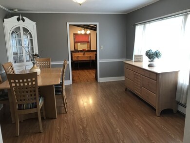 4 Phillips St, Medway, MA 02053 - photo 7