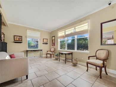 810 Franklin Ct, Slidell, LA 70458 - photo 4