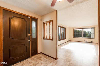 3501 Hillside Rd MLS-15