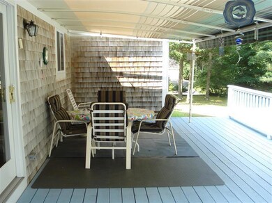 6 Abigails Way, Sandwich, MA 02563 - photo 2