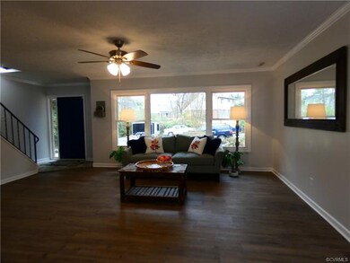 1326 Andover Rd, Henrico, VA 23229 - photo 7