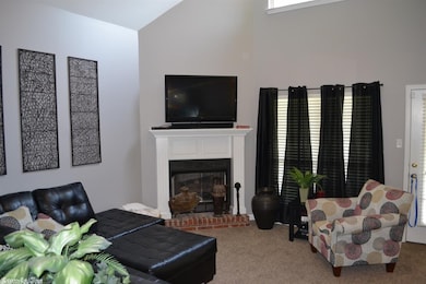 808 Summer Trail, Heber Springs, AR 72543 - photo 7