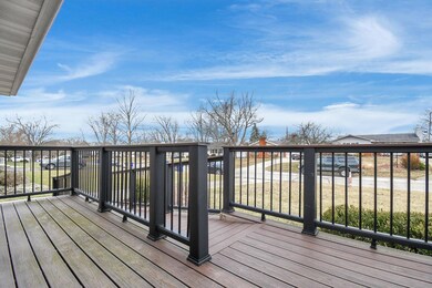 7-web-or-mls-2681-shrewsbury-rd