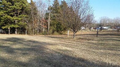 1117 Mohawk Rd, Long Island, VA 24569 - photo 2