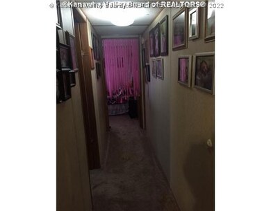 Interior Space/Layout.