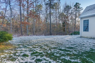 119 Wild Dunes Way Jackson NJ-large-053-