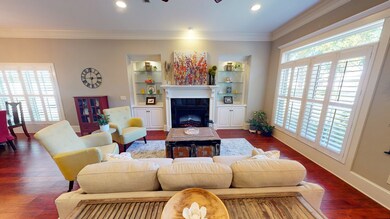 118 Carpenter Ct, Dothan, AL 36303 - photo 5