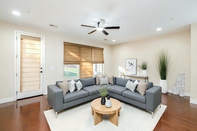 120 Ambassador Private Cir, Hendersonville, TN 37075 - photo 5