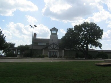 4026 Whitecrest Dr, Whitney, TX 76692 - photo 7