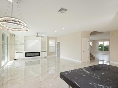 3560 Moon Bay Cir, Wellington, FL 33414 - photo 5