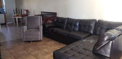 3940 W Giles St, Eloy, AZ 85131 - photo 7