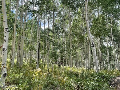 11485 E Violet Way unit 1845, Heber City, UT 84032 - photo 4