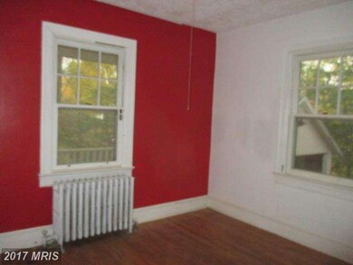 4100 Bedford Place, Suitland, MD 20746 - photo 7